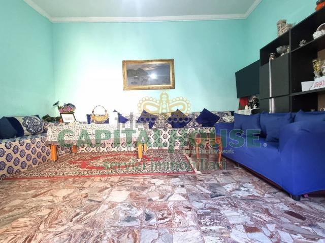 Appartamento in vendita di 93 m²