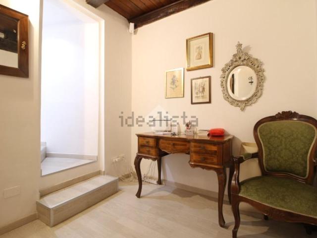 Appartamento in vendita di 93 m²