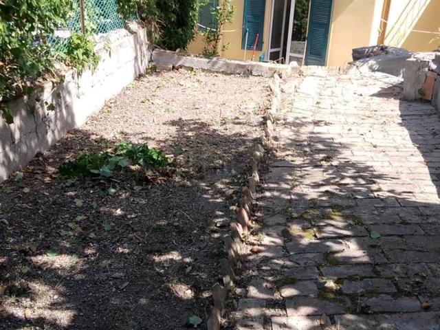 Appartamento in vendita di 93 m²