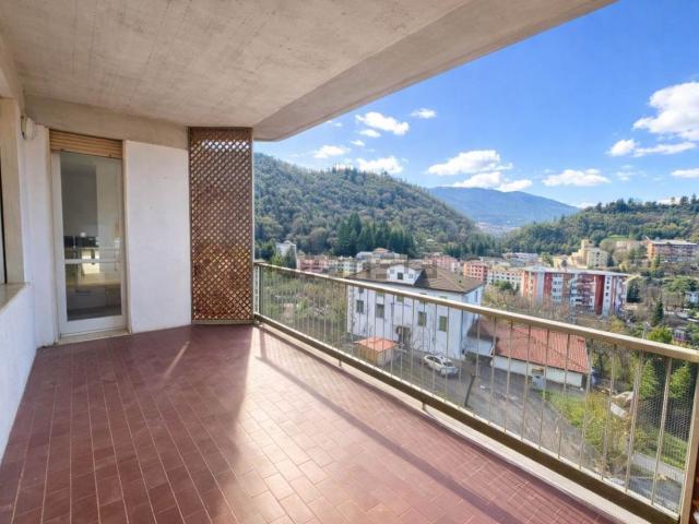 Appartamento in vendita di 93 m²