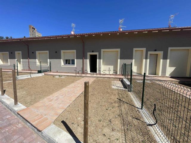 Appartamento in vendita di 93 m²
