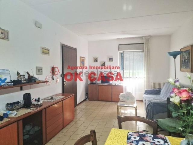 Appartamento in vendita di 93 m²