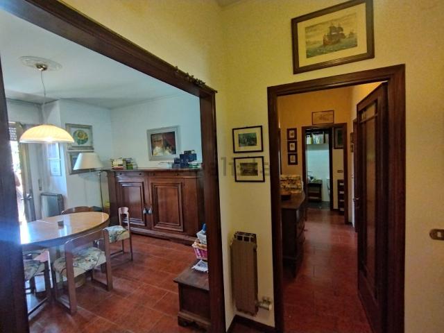 Appartamento in vendita di 93 m²