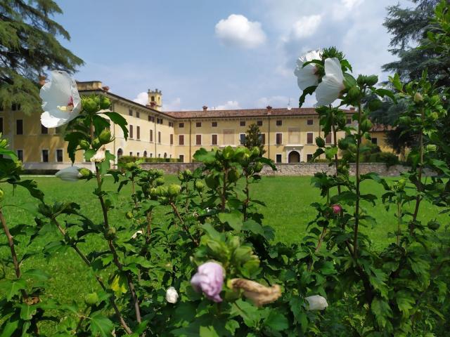 Appartamento in vendita di 93 m²