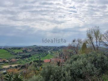 Appartamento in vendita di 93 m²