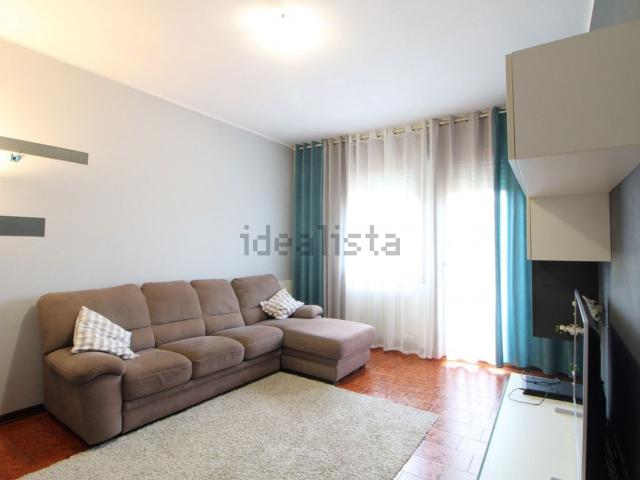Appartamento in vendita di 93 m²
