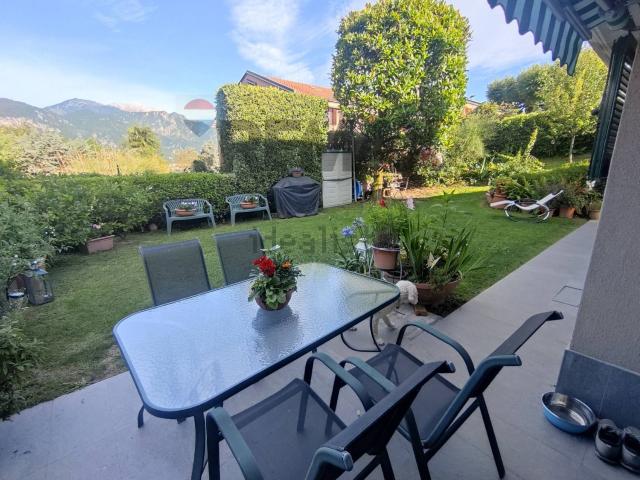Appartamento in vendita di 93 m²
