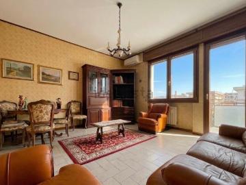Appartamento in vendita di 93 m²