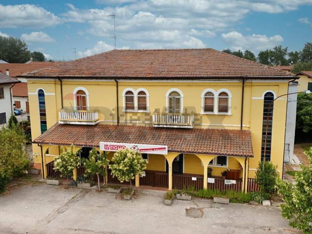 Appartamento in vendita di 900 m²
