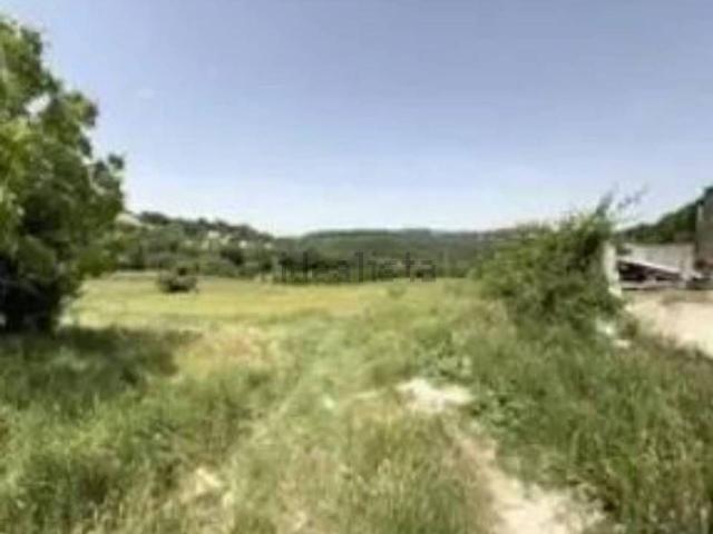 Appartamento in vendita di 900 m² in Via Casinella