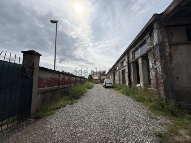 Appartamento in vendita di 900 m² in Via Streglia, 30