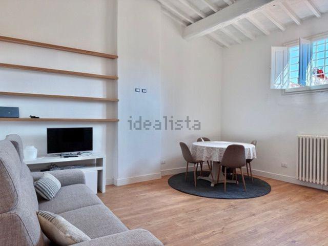 Appartamento in vendita di 90 m² in Borgo Ognissanti