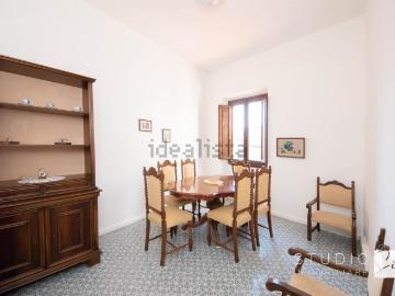 Appartamento in vendita di 90 m² in Borgo Albanese