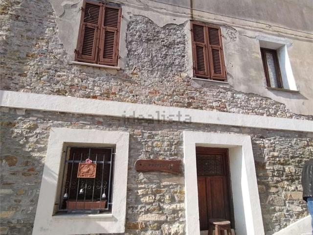 Appartamento in vendita di 90 m² in Borgo Caselle, 3