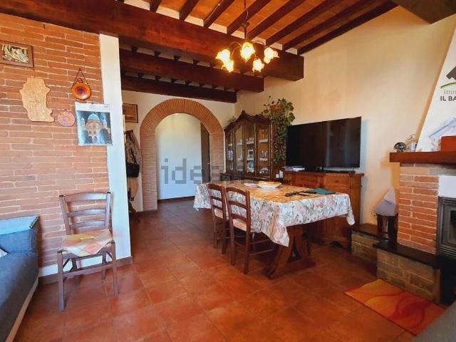 Appartamento in vendita di 90 m² in Borgo Giannotti