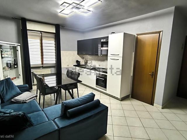 Appartamento in vendita di 90 m² in Borgo Rinascimento, 2