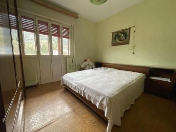 Appartamento in vendita di 90 m² in Borgo Salagona, 34