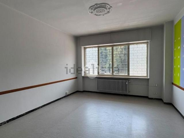 Appartamento in vendita di 90 m² in Borgo San Carlo, 15
