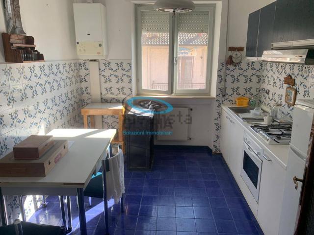 Appartamento in vendita di 90 m² in Borgo Tufico, 30