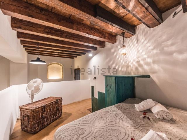 Appartamento in vendita di 90 m² in Calle a Venezia dei Scudi, 2660