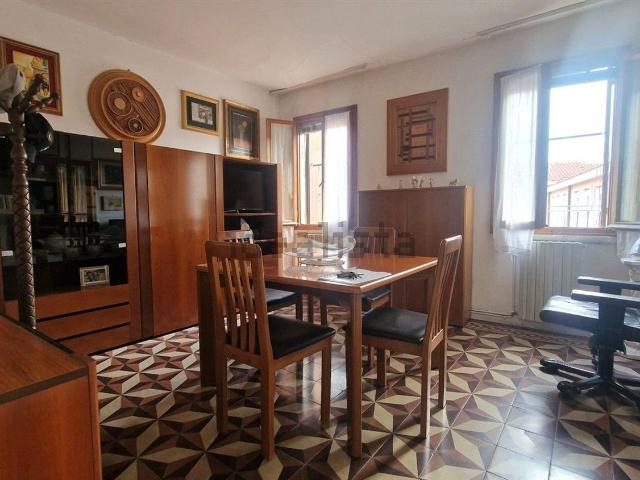 Appartamento in vendita di 90 m² in Calle Voltolina, 797