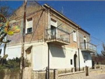 Appartamento in vendita di 90 m² in Contrada Madonnuzza, 105