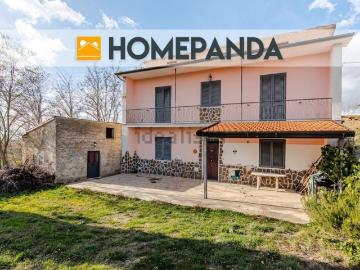 Appartamento in vendita di 90 m² in Contrada Maddalena