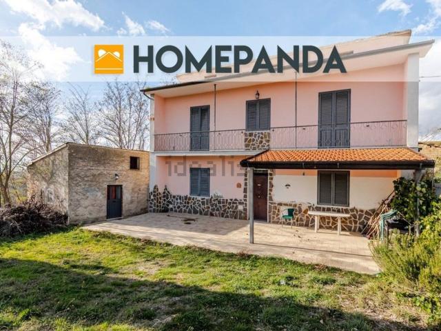 Appartamento in vendita di 90 m² in Contrada Maddalena