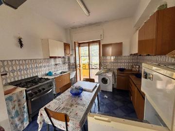 Appartamento in vendita di 90 m² in Contrada Marinella