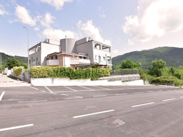 Appartamento in vendita di 90 m² in Contrada Campetelle