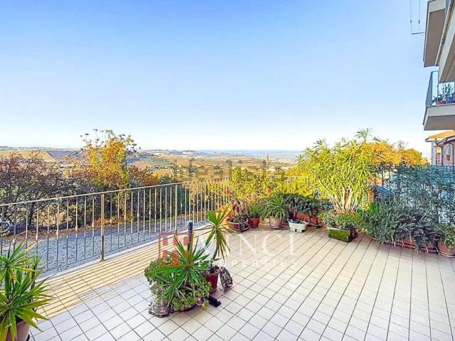 Appartamento in vendita di 90 m² in Contrada Coste da Sole, 3