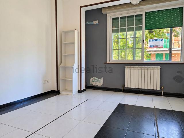 Appartamento in vendita di 90 m² in Contrada del Mirasole, 66