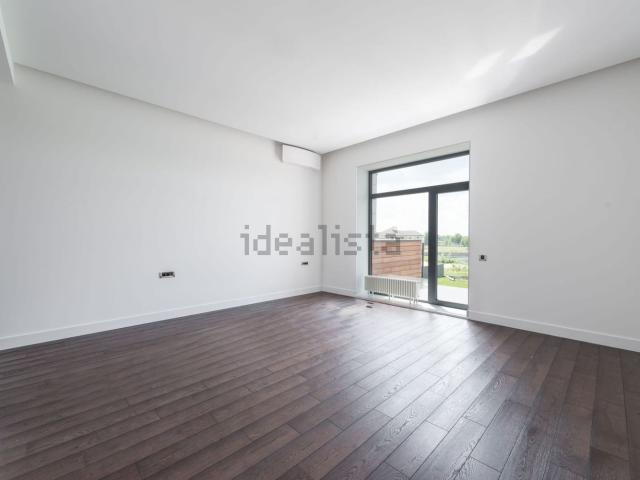 Appartamento in vendita di 90 m² in Contrada Lenza