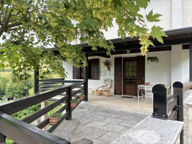 Appartamento in vendita di 90 m² in Contrada Pra, 170