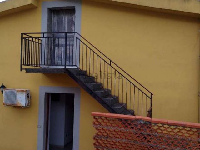 Appartamento in vendita di 90 m² in Contrada Rocca