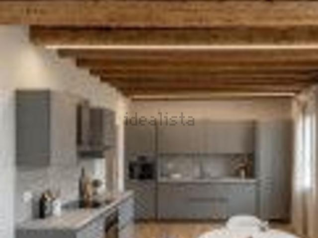 Appartamento in vendita di 90 m² in Contrada San Silvestro