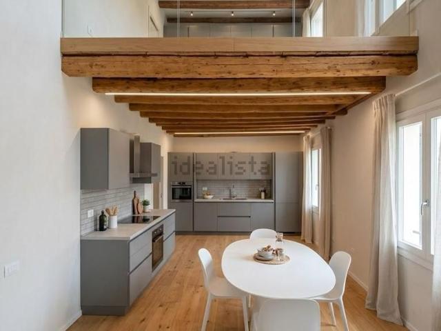 Appartamento in vendita di 90 m² in Contrada San Silvestro
