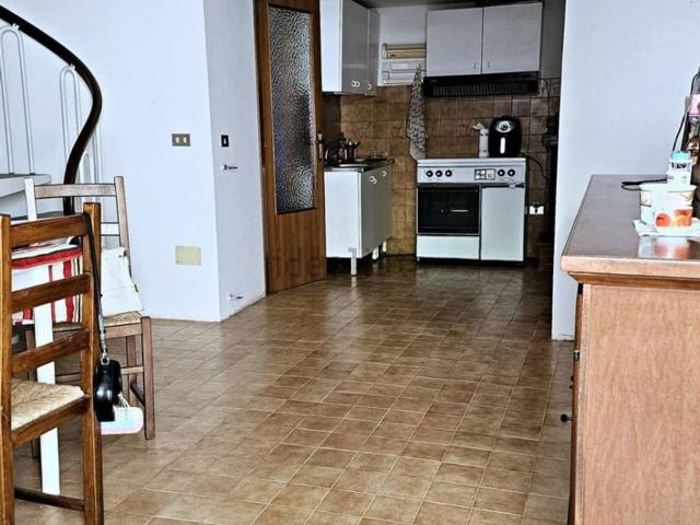 Appartamento in vendita di 90 m² in Contrada Schiaviano