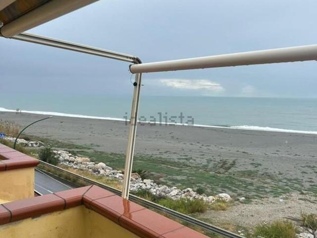 Appartamento in vendita di 90 m² in Contrada Torre Lupo