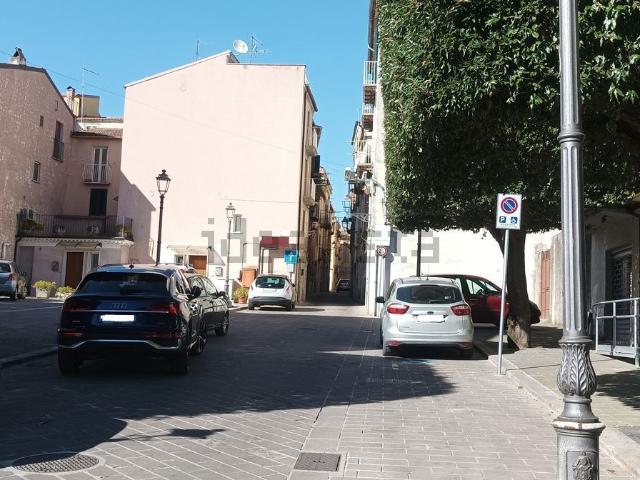 Appartamento in vendita di 90 m² in Corso Marcelli, 40
