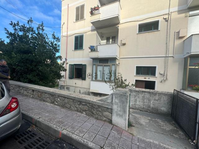 Appartamento in vendita di 90 m² in Corso Margherita