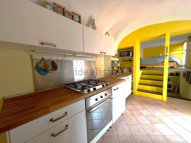 Appartamento in vendita di 90 m² in Corso Mario Ponzoni