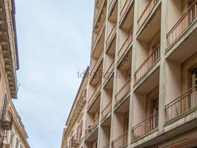 Appartamento in vendita di 90 m² in Corso Marrucino, 167