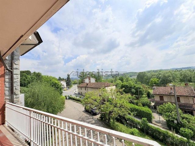 Appartamento in vendita di 90 m² in Corso Barolo
