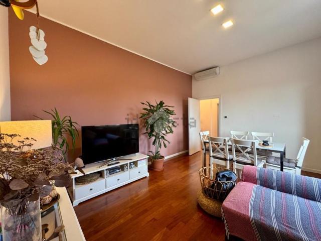 Appartamento in vendita di 90 m² in Corso Camillo Benso Conte di Cavour, 41