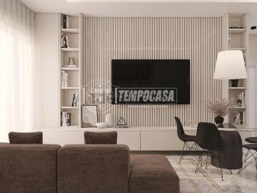 Appartamento in vendita di 90 m² in Corso Casale, 175