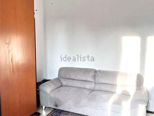 Appartamento in vendita di 90 m² in Corso Carlo Alberto