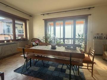 Appartamento in vendita di 90 m² in Corso Carlo e Siro Bongiovanni, 41