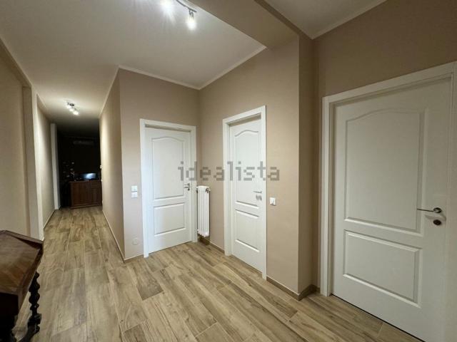 Appartamento in vendita di 90 m² in Corso Cavour, 5