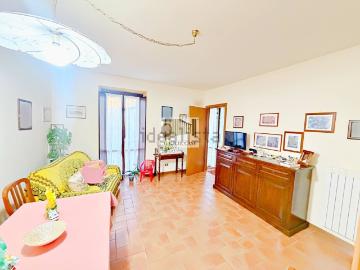 Appartamento in vendita di 90 m² in Corso Cavour, 95